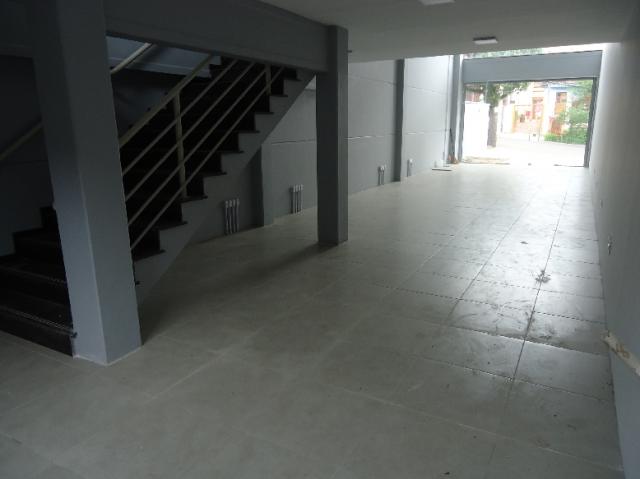 Loja comercial à venda em Vila ipiranga, Porto alegre cod:6711 - Foto 8