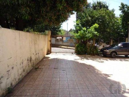 Galpão/depósito/armazém para alugar em Vila ipiranga, Porto alegre cod:3669 - Foto 5
