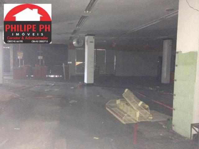 Novidade - Prédio Comercial 539 m², de frente para a Rodovia - Foto 9