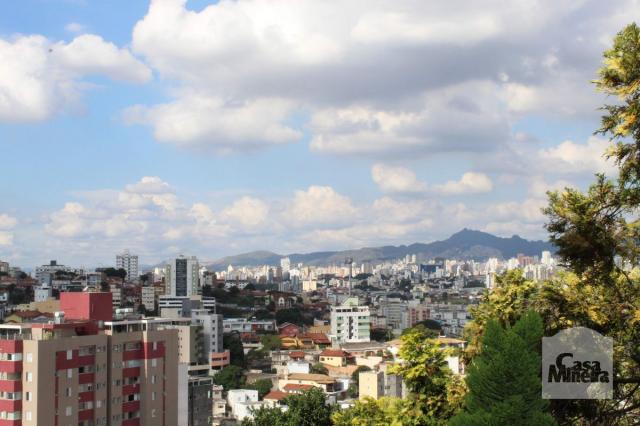 Casa à venda com 4 dormitórios em Minas brasil, Belo horizonte cod:246346 - Foto 17