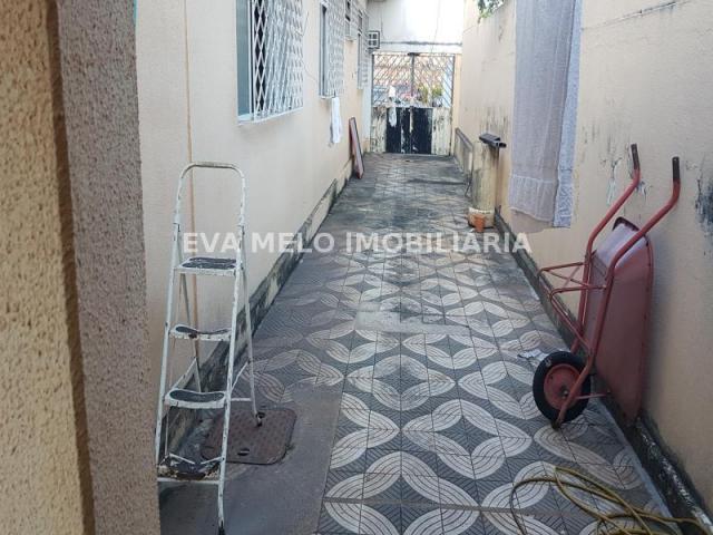 Casa à venda com 4 dormitórios em Setor oeste, Goiania cod:em861 - Foto 20