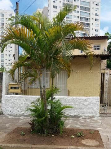 Terreno à venda em Vila ipiranga, Porto alegre cod:6699 - Foto 4