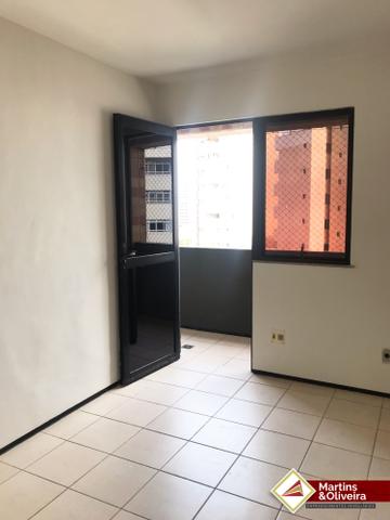 Apartamento na Aldeota (Alda Cardoso Linhares) - Foto 3