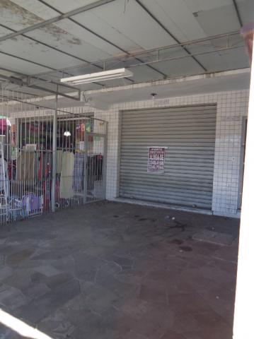 Loja comercial para alugar em Jardim itu sabara, Porto alegre cod:6627 - Foto 6