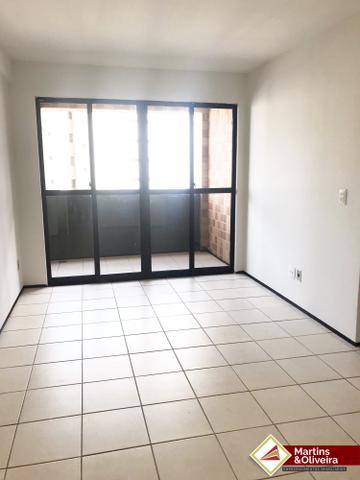 Apartamento na Aldeota (Alda Cardoso Linhares) - Foto 10