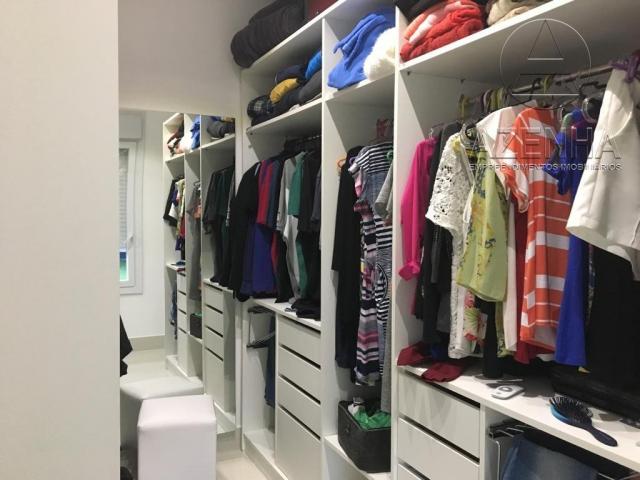 Casa à venda com 3 dormitórios em Araçatuba, Imbituba cod:3228 - Foto 14