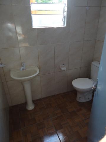 Loja comercial para alugar em Vila ipiranga, Porto alegre cod:6782 - Foto 10