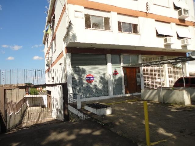 Loja comercial para alugar em Vila ipiranga, Porto alegre cod:6799 - Foto 8