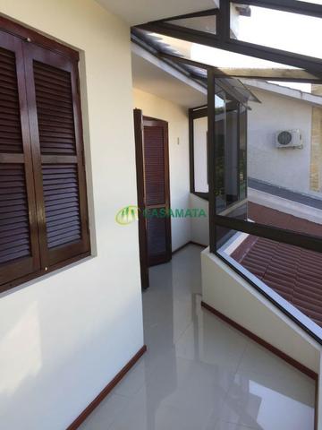 Casa à venda | Juscelino Kubitschek em Santa Maria RS - Foto 8