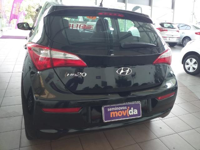 Hyundai Hb20 Oportunidade - Foto 4