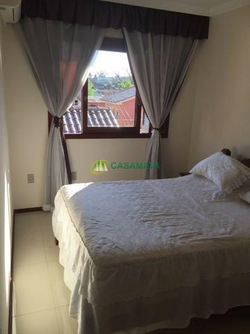 Casa à venda | Juscelino Kubitschek em Santa Maria RS - Foto 13