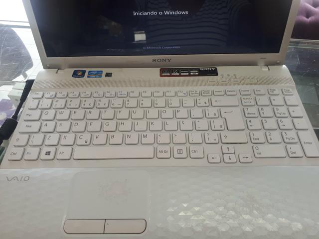 NEW DRIVER: SONY VAIO PCG 71911X SONY VAIO PCG 71911X WINDOWS 7 64BIT DRIVER