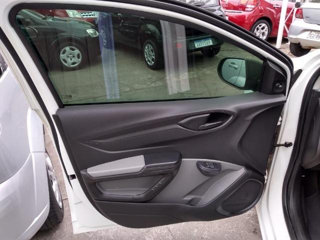 Gm - Chevrolet Onix - Foto 4
