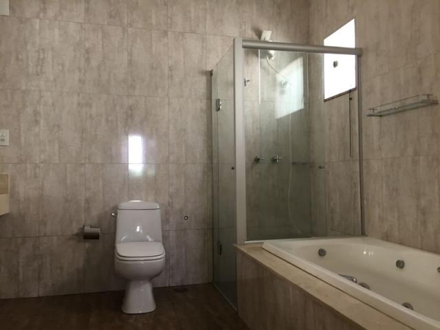 Casa à venda com 3 dormitórios em Jardim inconfidentes, Conselheiro lafaiete cod:227 - Foto 5