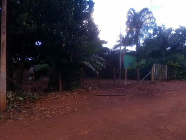 Casa na Rajadinha - Foto 5
