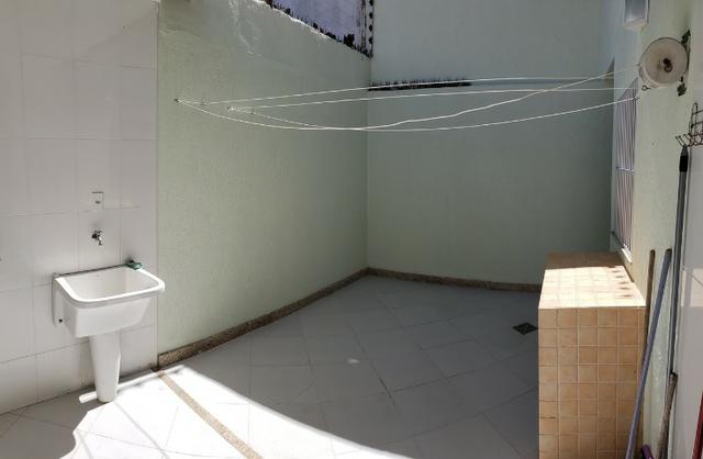 Casa a venda na Atalaia (Condomínio Atalaia Sul) - Foto 12