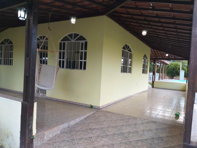 Chácara próximo ao Cherokee - Foto 4
