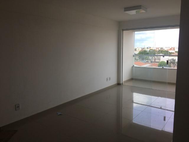 Apartamento no Club Primavera 7º andar - Venda - Foto 6