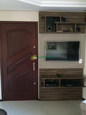 Casa à venda | Juscelino Kubitschek em Santa Maria RS - Foto 5
