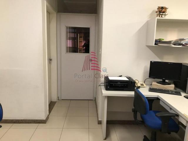 CÓD.: 1-125 Empresa c/prédio próprio há 25 anos no mercado por apenas R$ 1,6 - Foto 6