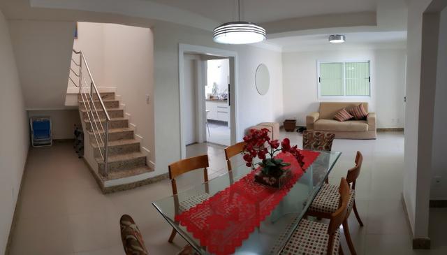 Casa a venda na Atalaia (Condomínio Atalaia Sul) - Foto 9