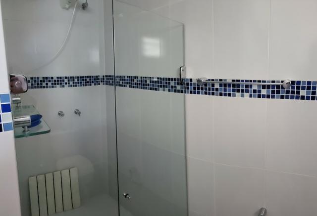 Casa a venda na Atalaia (Condomínio Atalaia Sul) - Foto 16
