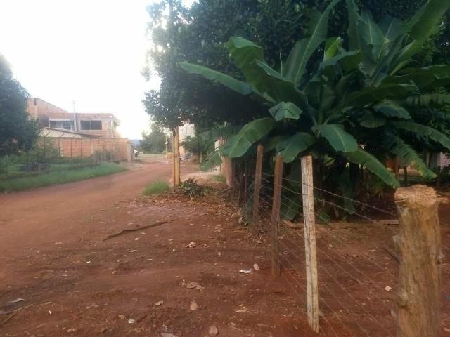Casa na Rajadinha - Foto 2