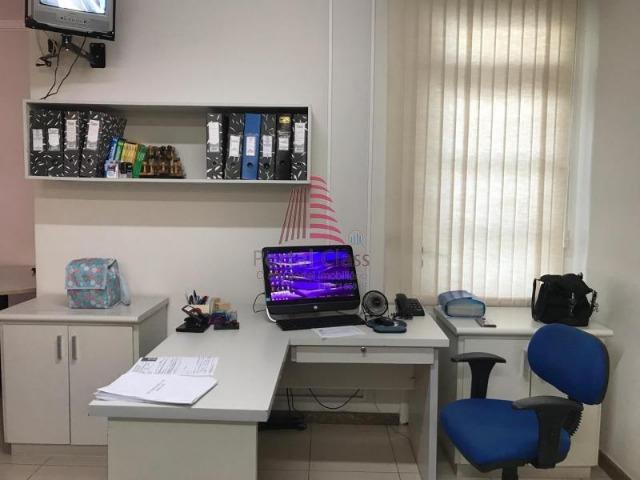 CÓD.: 1-125 Empresa c/prédio próprio há 25 anos no mercado por apenas R$ 1,6 - Foto 3