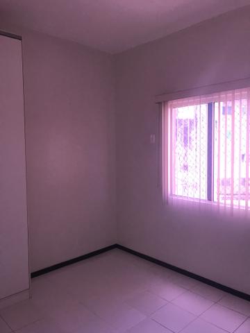 Apartamento no Condominio VIA Roma - Foto 4