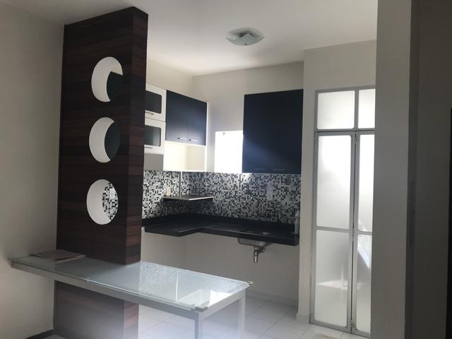 Apartamento no Condominio VIA Roma - Foto 7