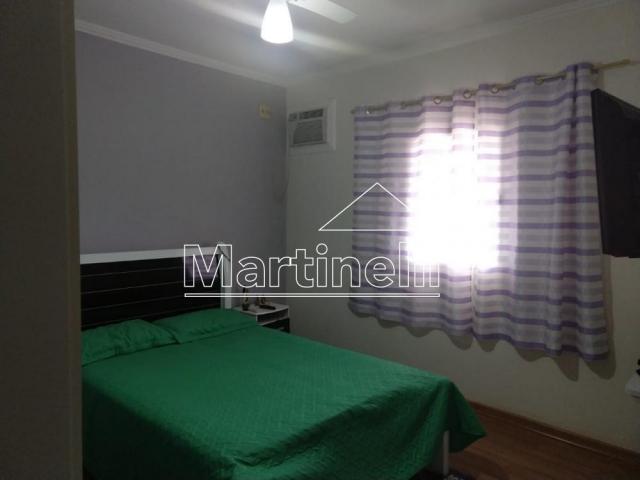 Casa à venda com 5 dormitórios em Jardim diamante, Sertaozinho cod:V27362 - Foto 7