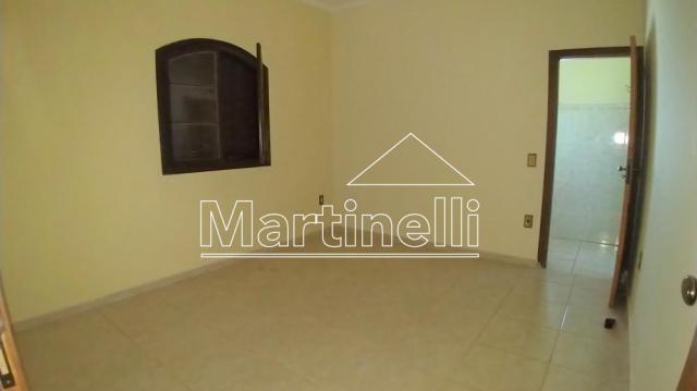 Casa de condomínio à venda com 3 dormitórios cod:V27274 - Foto 6