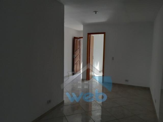 Casa, vitória régia, cic, dois quartos. - Foto 20