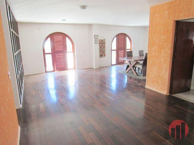Apartamento residencial para locação, Varjota, Fortaleza. Cód. 2998 - Foto 16