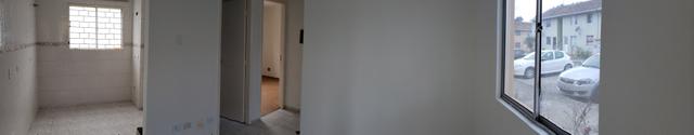Apartamento Bairro Santa Candida - Foto 3