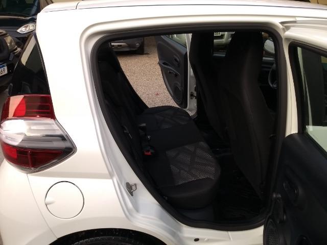 FIAT \ Mobi Like 1.0 Flex 4P - Foto 10