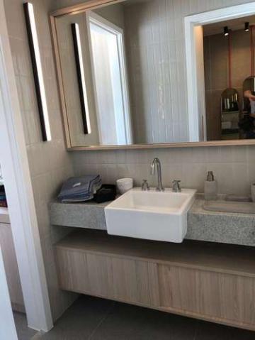 Apartamento de 4 dormitórios em Botafogo na Zona Sul-RJ - Foto 16