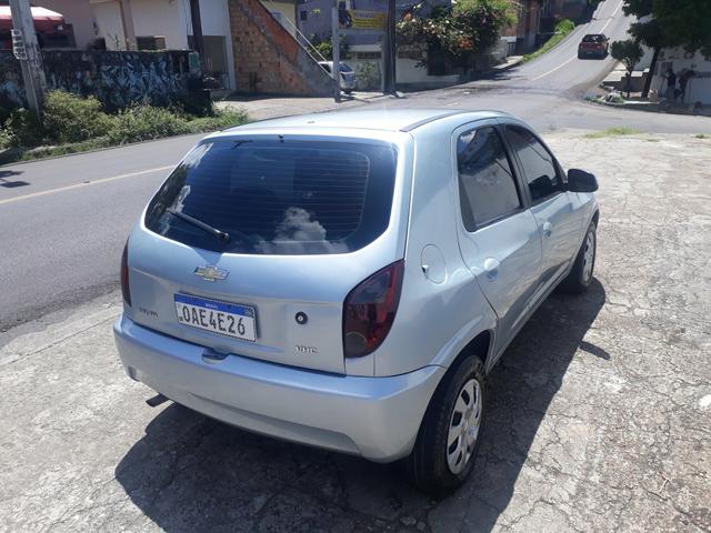 Celta lt - Foto 5
