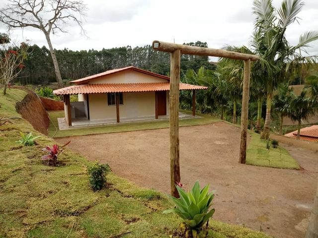 Chácara Domingos Martins - Foto 2