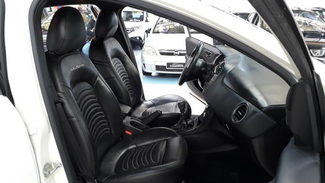 Bravo 1.8 Blackmotion Flex 5p Manual 2015/2016 - Foto 8