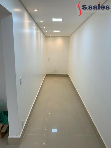 Oportunidade! Excelente Casa na rua 12 em Vicente Pires Vazado para Estrutural - Foto 11