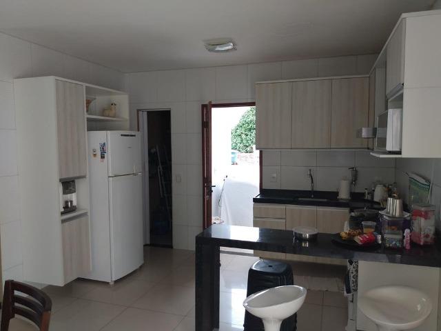 Mega Imóveis cariri, vende uma excelente casa na cidade do Crato no Bairro novo lameiro - Foto 10