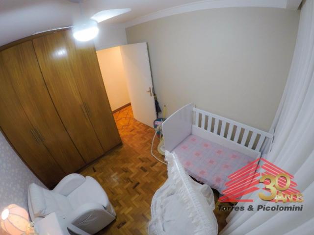 Apartamento mooca 110 mts - Foto 12