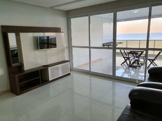 Apartamento Beira 3 Qtos sendo 3 suítes, C/2 GAR - Foto 7