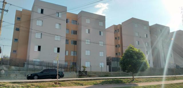 Terreno Esquina 213m2, aceito troca, faça proposta - Foto 9