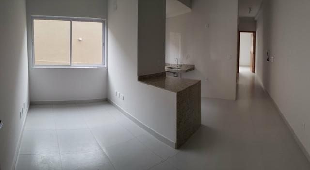 Apartamento 1 quarto- Última Unidade - Ganhe documentação - Foto 11