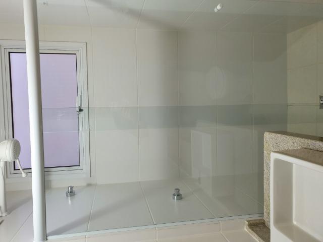 Apartamento Beira 3 Qtos sendo 3 suítes, C/2 GAR - Foto 10