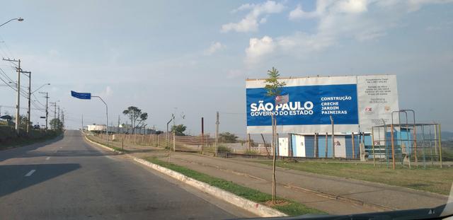 Terreno Esquina 213m2, aceito troca, faça proposta - Foto 8