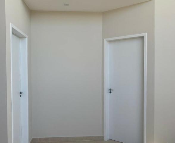 CF 20406 Casa novíssima em condominio fechado - Foto 12