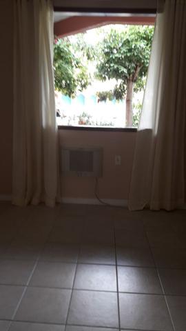 Marina Riveside térreo 2/4 armários 280 mil baixou pra vender - Foto 10